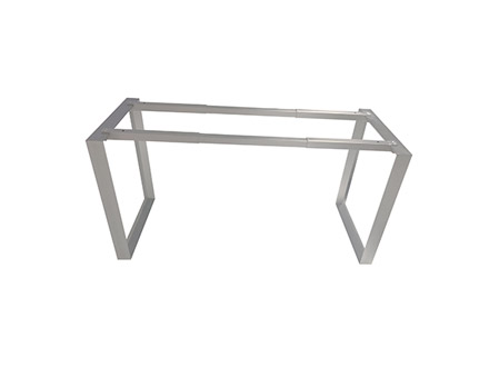 Office Table Frame(OF-580-725MM)