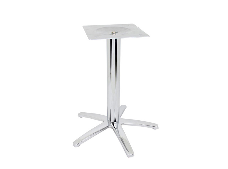 Steel Table Base (A580L)