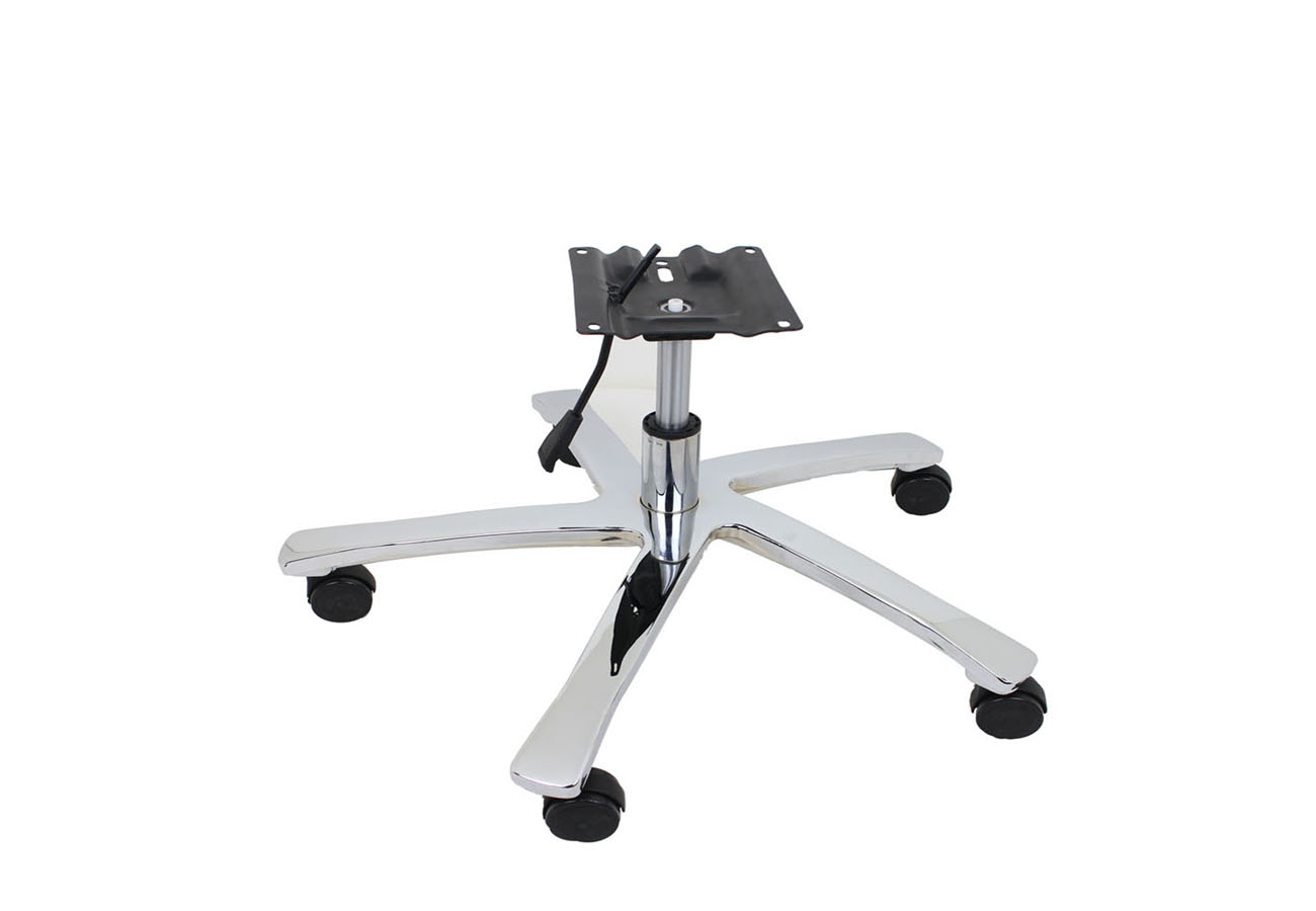 Office Chair Base(R480S/R580S)