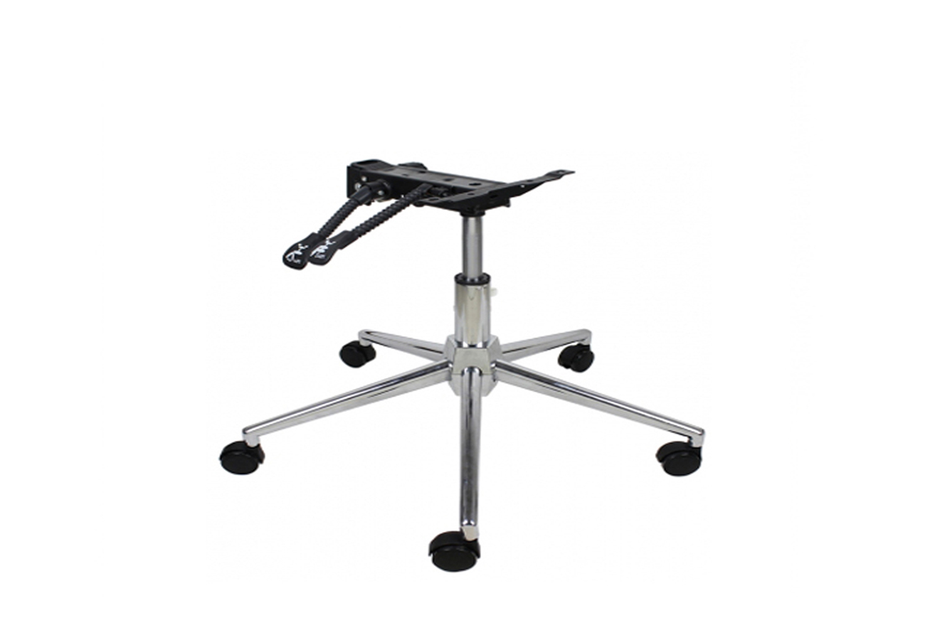 Office Chair Base(Q700S)