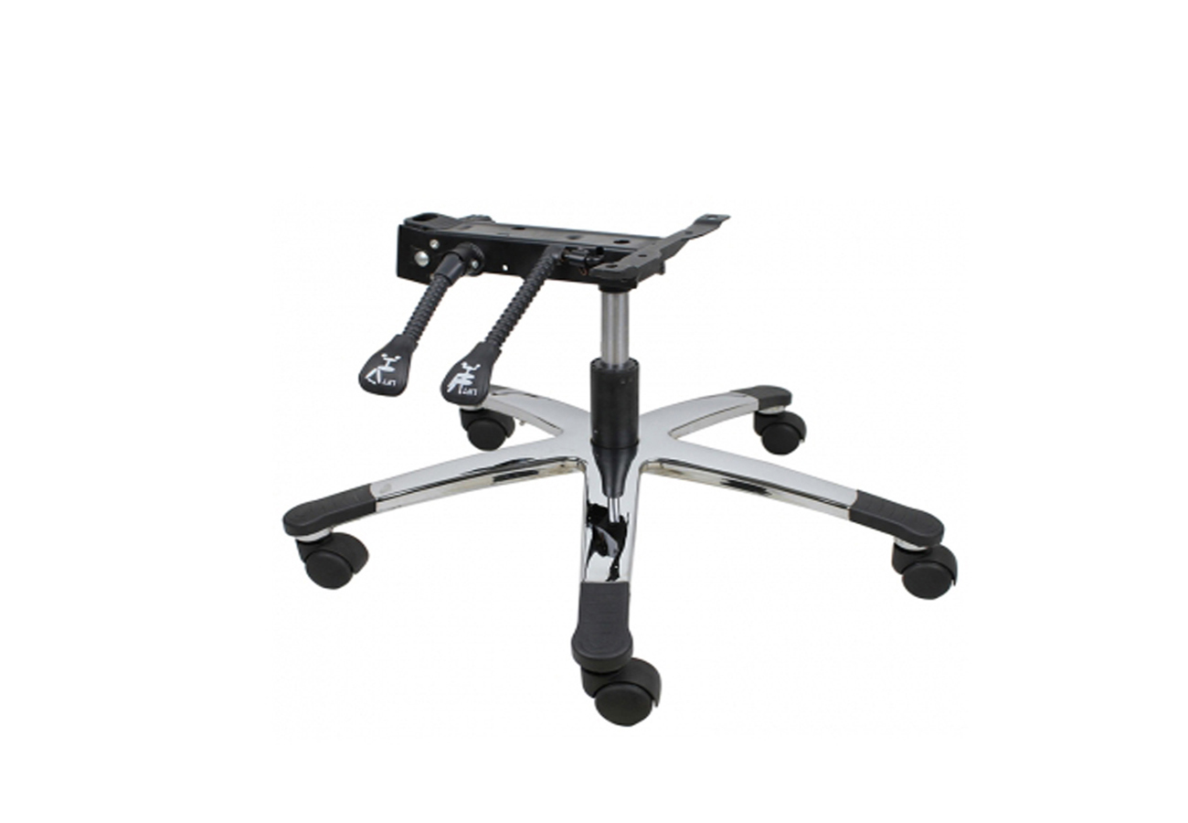 Office Chair Base(A700MS)