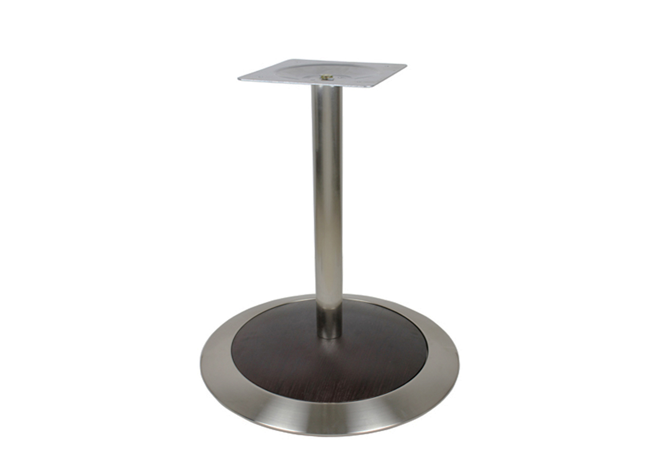 Steel Table Base (BNW590VL)