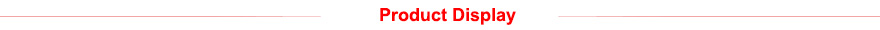 products.png