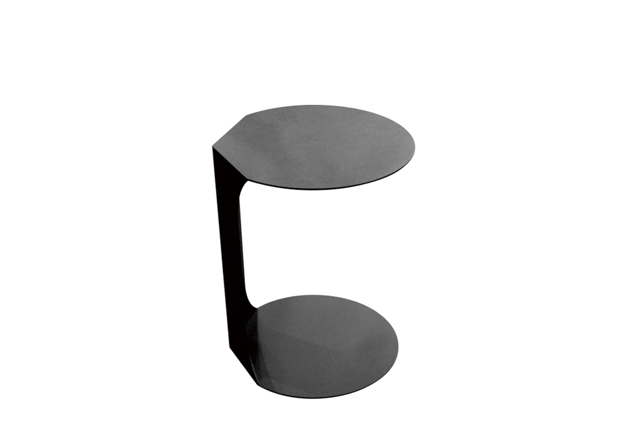 End Table(CT400-C)