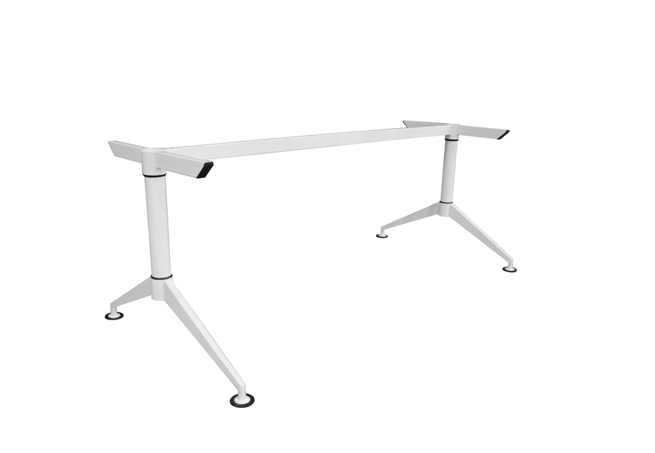 Office Table Frame (FIX-AL-01)