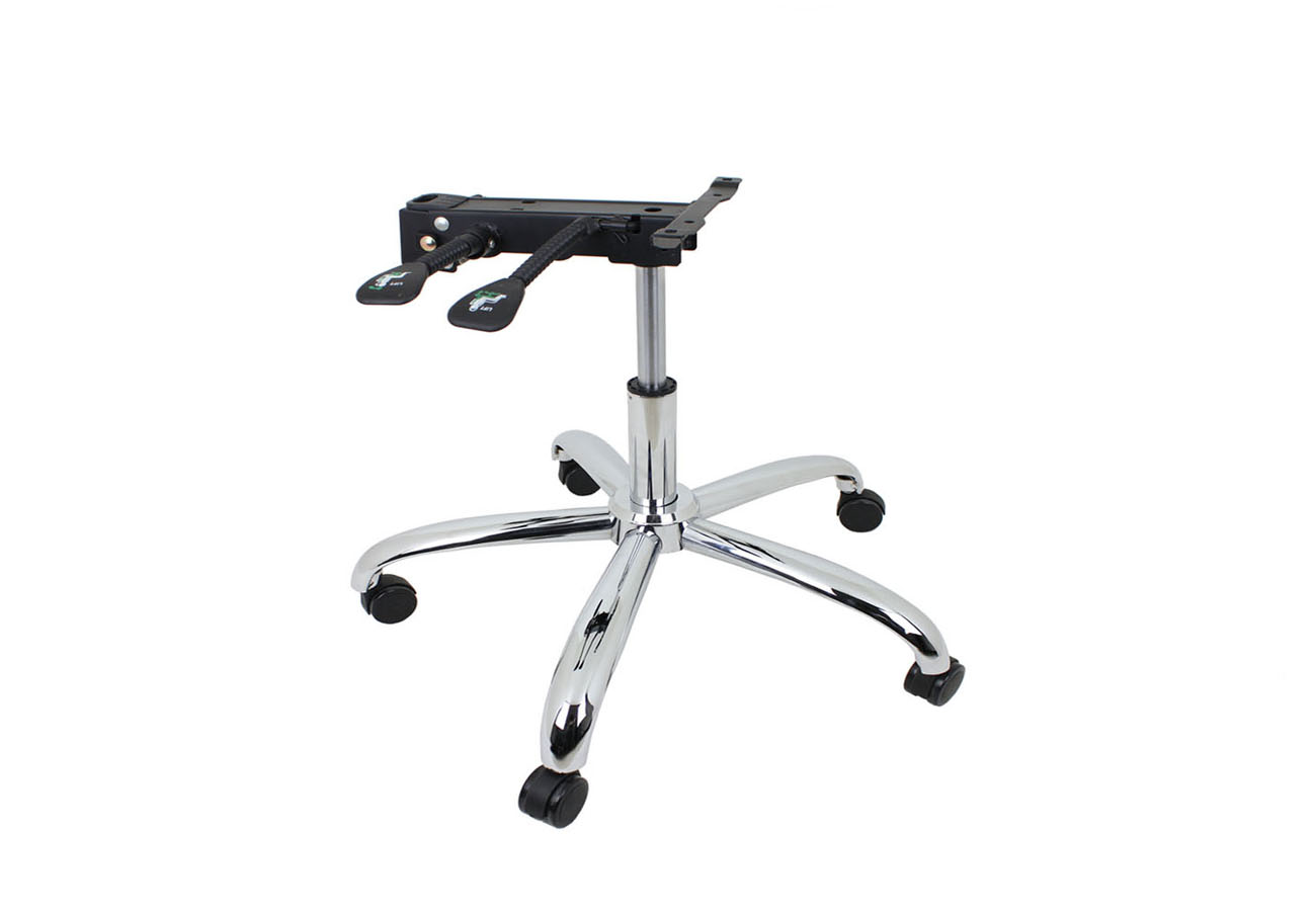 Office Chair Base(K480S/K600S)
