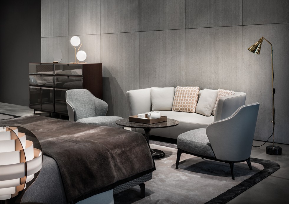 Milan-furniture-design-news-Introducing-New-Minotti-2015-collection-20.jpg