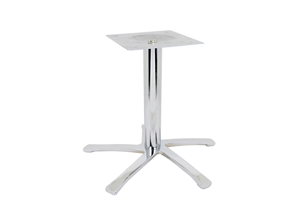 Steel Table Base (R580/R700L)