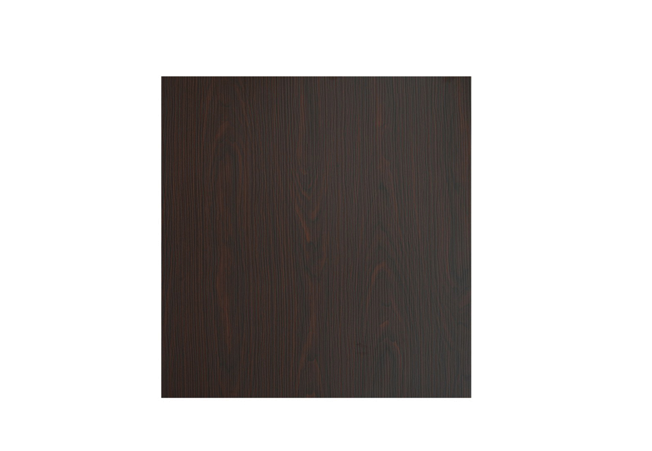 Wood Square Table Top (600/700/800)