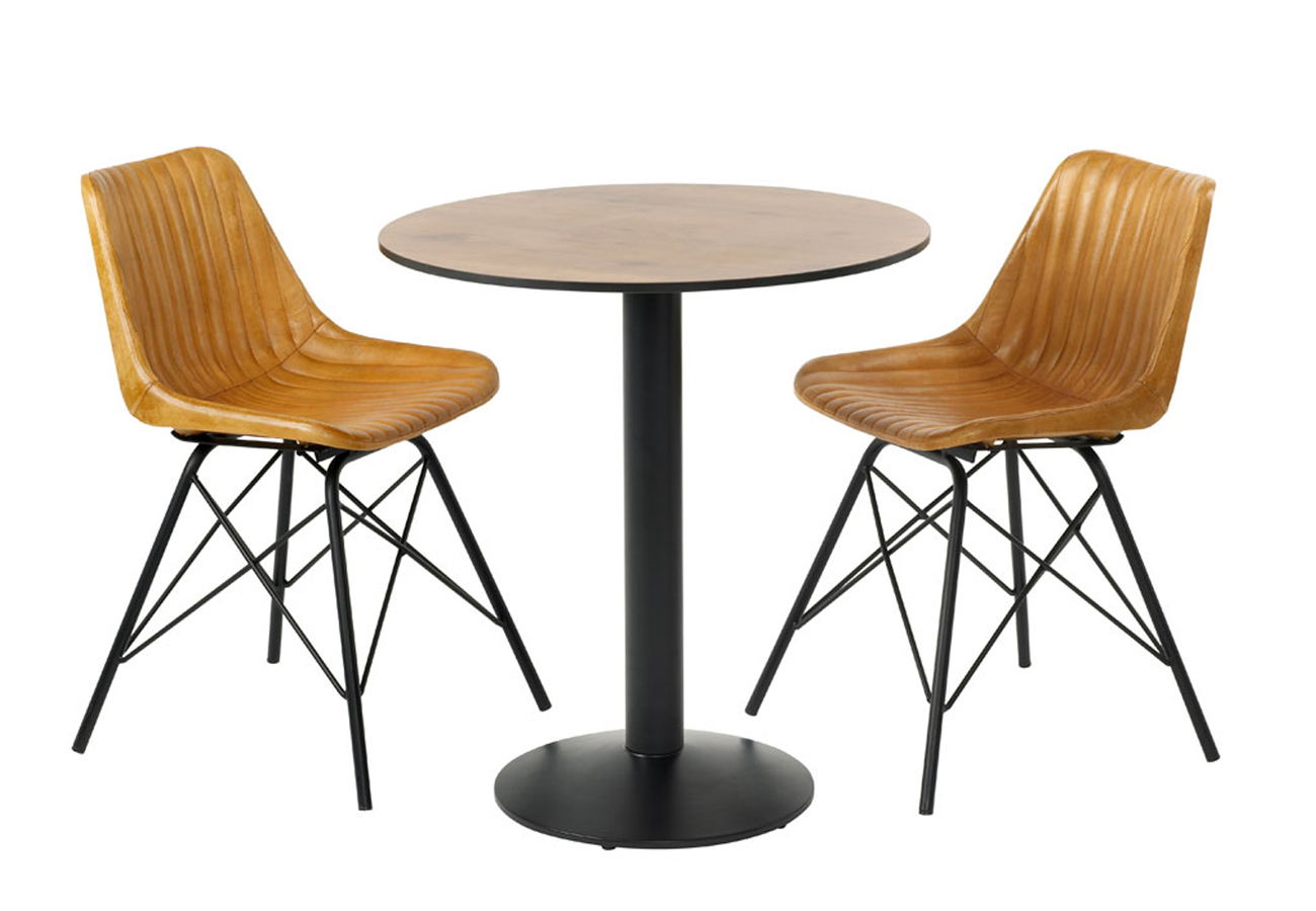 nobis-restaurant-furniture-nobis-furniture-is-a-leading-supplier-for-cafe-table-and-chairs.jpg